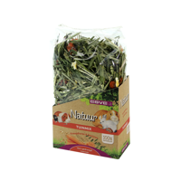 Esve Natuur Tuin Mix - 135 g product name