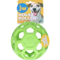JW Hol-ee Roller - Groen - M product name