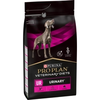 Purina Pro Plan VD UR Urinary Hond - 2 x 12 kg product name