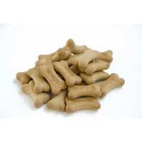 Jack Doggies Mid Grote Kluiven 2,5 kg Jack Doggies Mid Grote Kluiven 2,5 kg