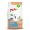 Prins ProCare Mini Senior 3 kg