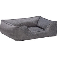 Beeztees Mua Orthopedische Hondenmand - Bruin - 60 x 65 cm product name