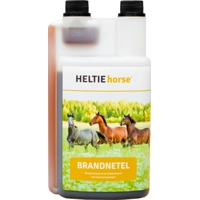 HELTIE horse Brandnetel 1 liter product name