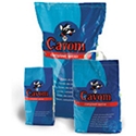 Cavom Compleet Senior 5 kg