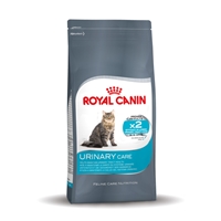 Royal Canin Urinary Care Kat 400 gr