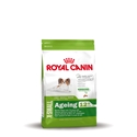 Royal Canin X-Small Ageing 12+ 500 gr