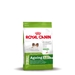 Royal Canin X-Small Ageing 12+ 500 gr