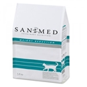 Sanimed Weight Reduction Cat 1,5 kg