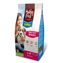HobbyFirst Canex Puppy / Junior Brocks Hond 3 kg