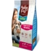 HobbyFirst Canex Puppy / Junior Brocks Hond 3 kg