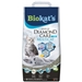 Biokat's Diamond Care MultiCat Fresh 8 liter