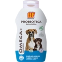 Biofood probiotica omega+ hond 500ml