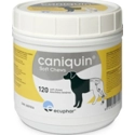 Caniquin Soft Chews Hond 120 st