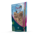 Renske Gezonde Beloning Crunchy Hondensnack Lam 200gr