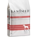 Sanimed Adult droogvoer hond 3 kilo