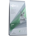 Trovet Rabbit RHF 5KG
