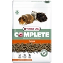 Versele-Laga Complete Cavia 3kg