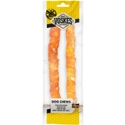 20x Voskes Stick Met Kip 25 cm 2 stuks