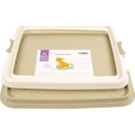 EasyPets Padhouder 65 x 65 cm