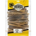 Voskes Lams Pens 350 gr