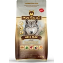 Wolfsblut Adult Grey Peak Hondenvoer 2 kg