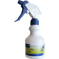Effipro spray product name