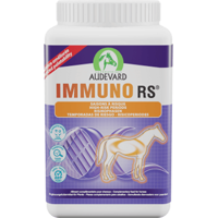 Immuno RS Audevard - 1 kg product name