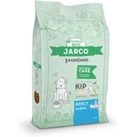 Jarco Medium Adult Kip 2kg product name