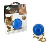 Petsafe Slimcat Multivet product name
