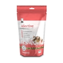Supreme Science Selective Mouse 350 gr
