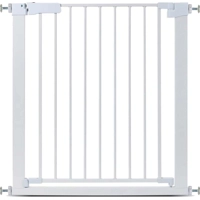 Duvo+ Hondenveiligheidshek product name