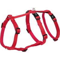 Nobby Turva Anti Ontsnappingstuig - Rood - M product name