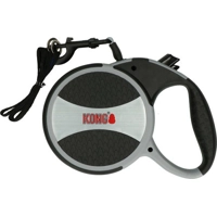 KONG Retractable Leash Explorer - 7,5 m product name