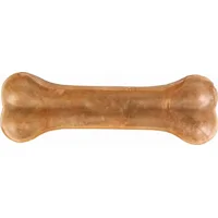 Trixie Kauwbot - 15 cm - 2 x 75 gram Trixie Kauwbot - 15 cm - 2 x 75 gram