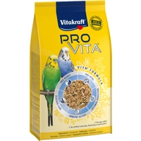 Vitakraft Pro Vita Parkiet - 800 g product name