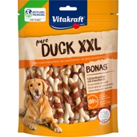 Vitakraft Duck Bonas XXL - 200 g product name