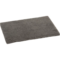 Beeztees Eco Vetbed Rumax Antraciet 121x78 product name