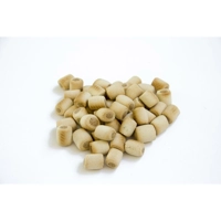 Jack Doggies Mini Mergkoekjes 750 gr product name