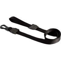 Zee.Dog - Dog Leash - Gotham - L product name