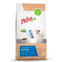 Prins ProCare Mini Super 3 kg