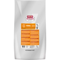 Animonda Integra Dog Nieren - 10 kg product name