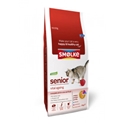 Smolke Senior Kat 2 kg