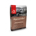 Orijen Regional Red Kat 1,8 kg