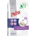 Prins Vitalcare Dieet Renal Support 5 kg