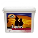 Cavalor Support 5 kg