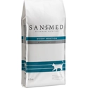 Sanimed Weight Reduction Cat 4,5 kg