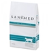 Sanimed Weight Reduction Cat 4,5 kg