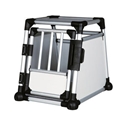 Trixie Vervoersbox S - 48 x 57 x 64 cm