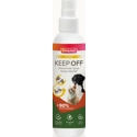 Beaphar Keep Off Indoor Spray 200ml