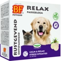 Biofood Relax tabletten